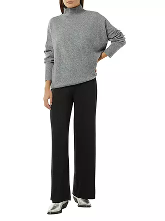 COMMA IDENTITY | Pantalon Marlene | 